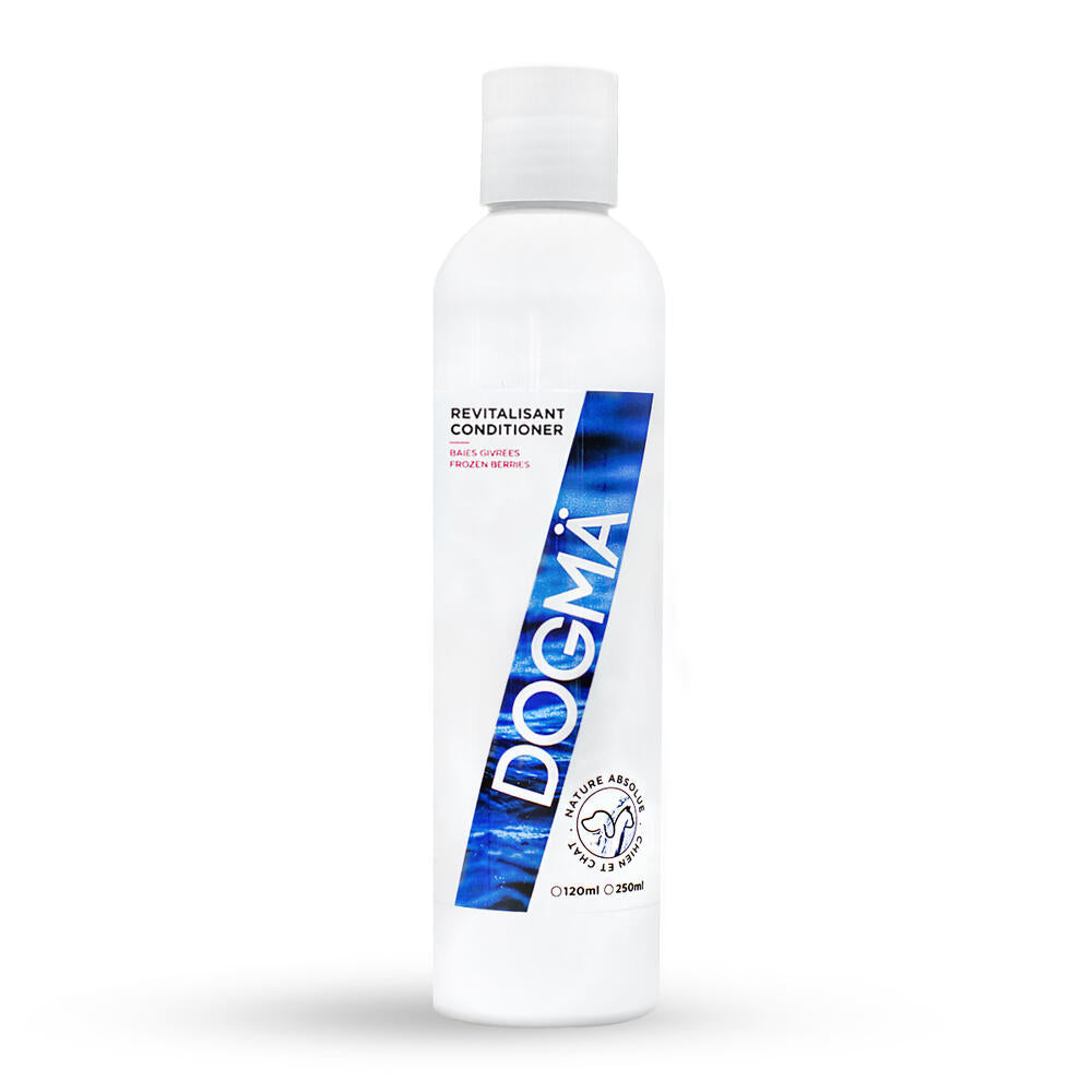 Dogmä Revitalisant Baies Givrées 250ml