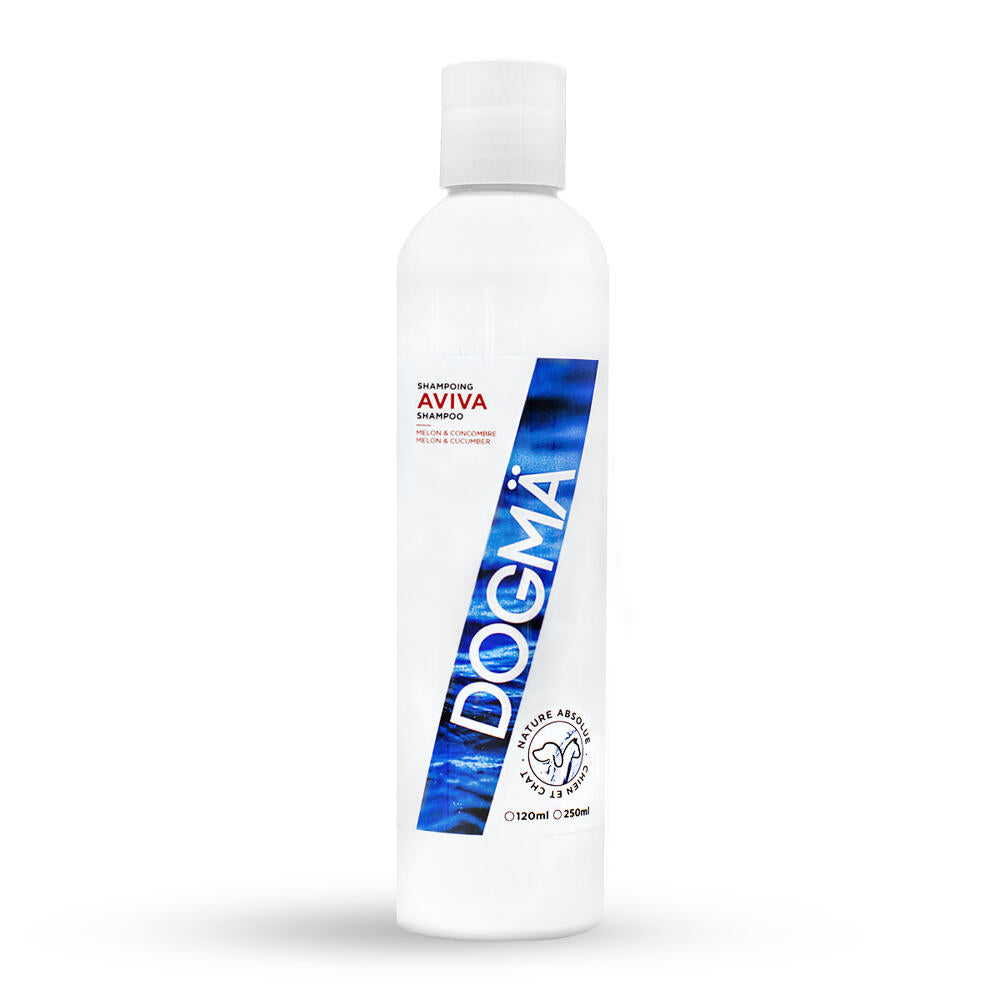 Dogmä Shampoing Aviva Melon & Concomnbre 250ml