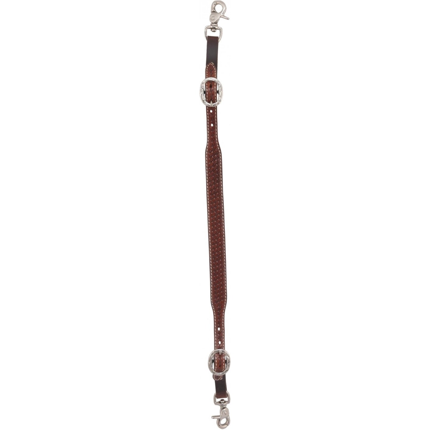 Releveur de bricole