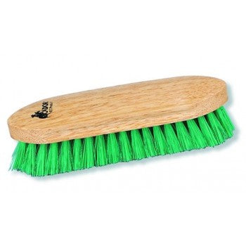 Picador Brosse Douce