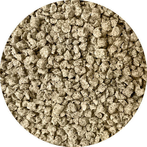 Soucy Moulée Croissance poulet 25 kg