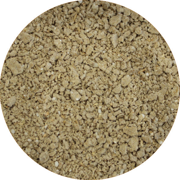 Soucy Supplément ProSabot 7.2kg