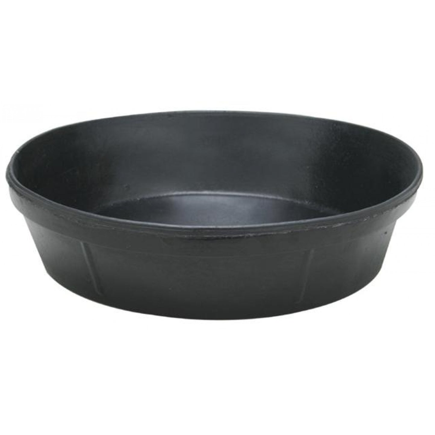 Fortex bac d'alimentation 11 L