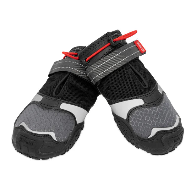 Kurgo Chaussures pour chien Cross Blaze très petit