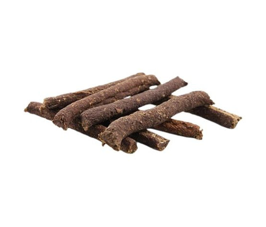 Define Planet Gâteries Efficace Contre Le Tartre - Sabots et Museaux