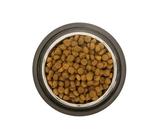 Gabo Nourriture Pour Chien & Chiot, Poulet 8lb - Sabots et Museaux
