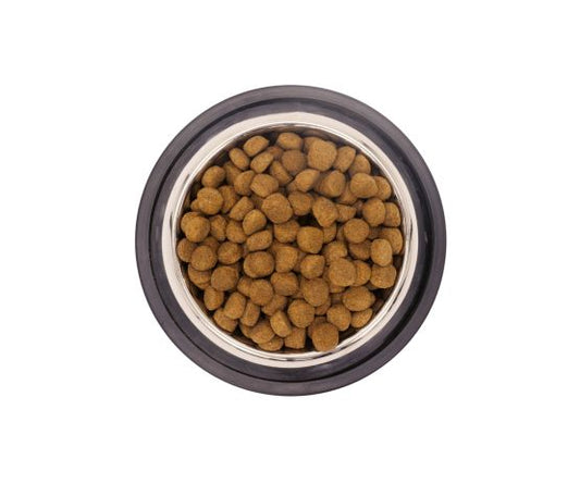 Gabo Nourriture Pour Chien De Grande Race, Adulte - Poulet 30 Lb - Sabots et Museaux