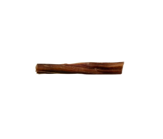Gabo Bâtons De Boeuf 4-6"