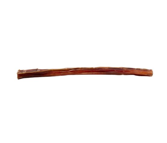 Gabo Bâtons De Boeuf 9-11"