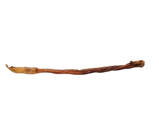 Gabo Bâtons De Boeuf 20-23"