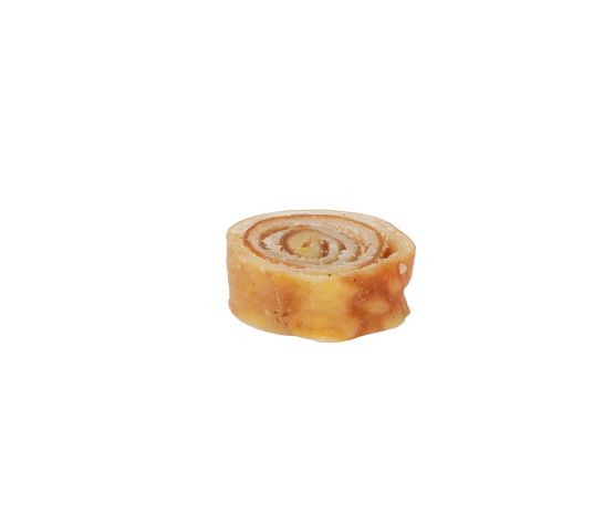 Gabo Roulade de porc 1"