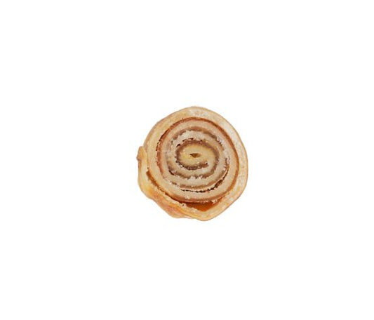 Gabo Roulade de porc 1" - Sabots et Museaux