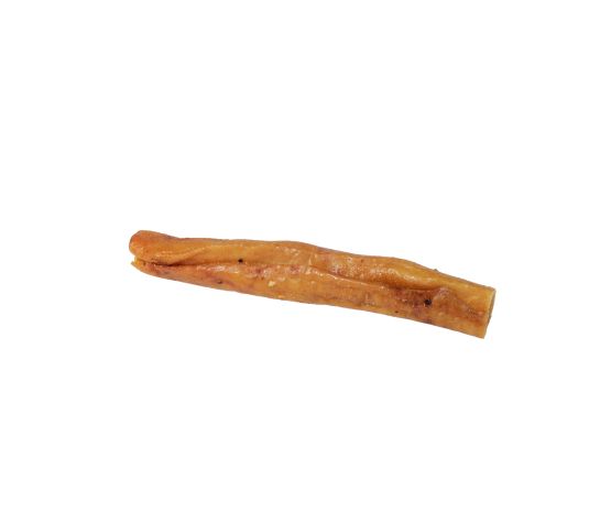 Gabo Baton de porc 11-12"