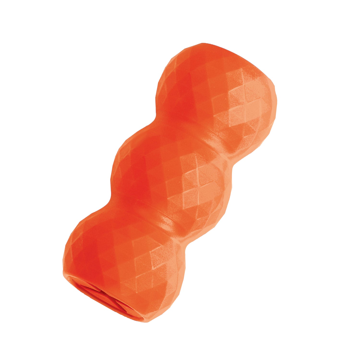 Kong Genius grand