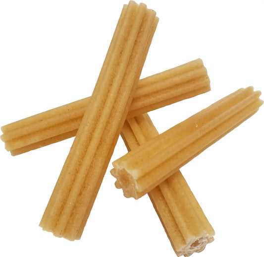 Churro au fromage - Sabots et Museaux