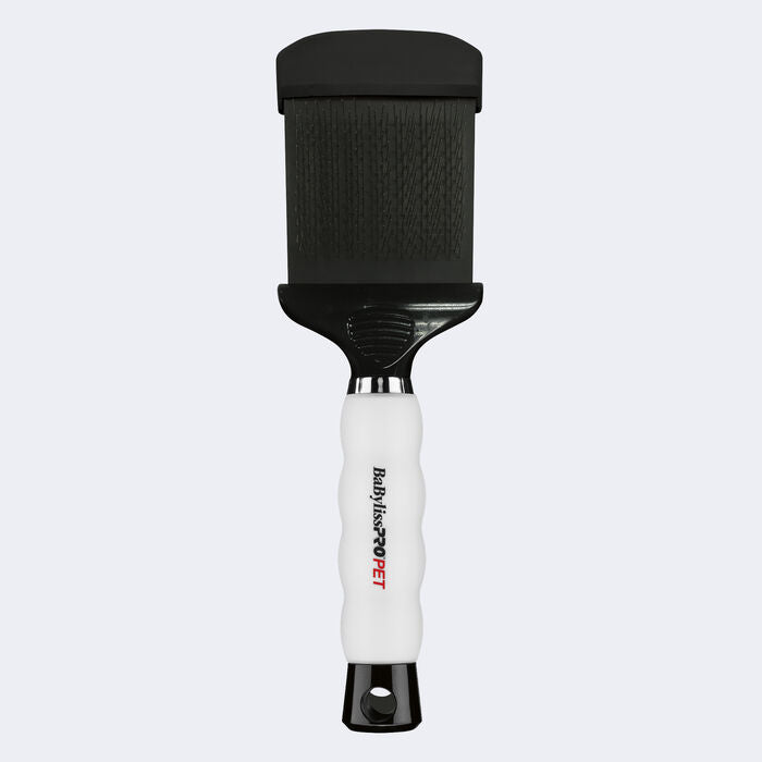 Babyliss Brosse Lissante Flex Moyenne