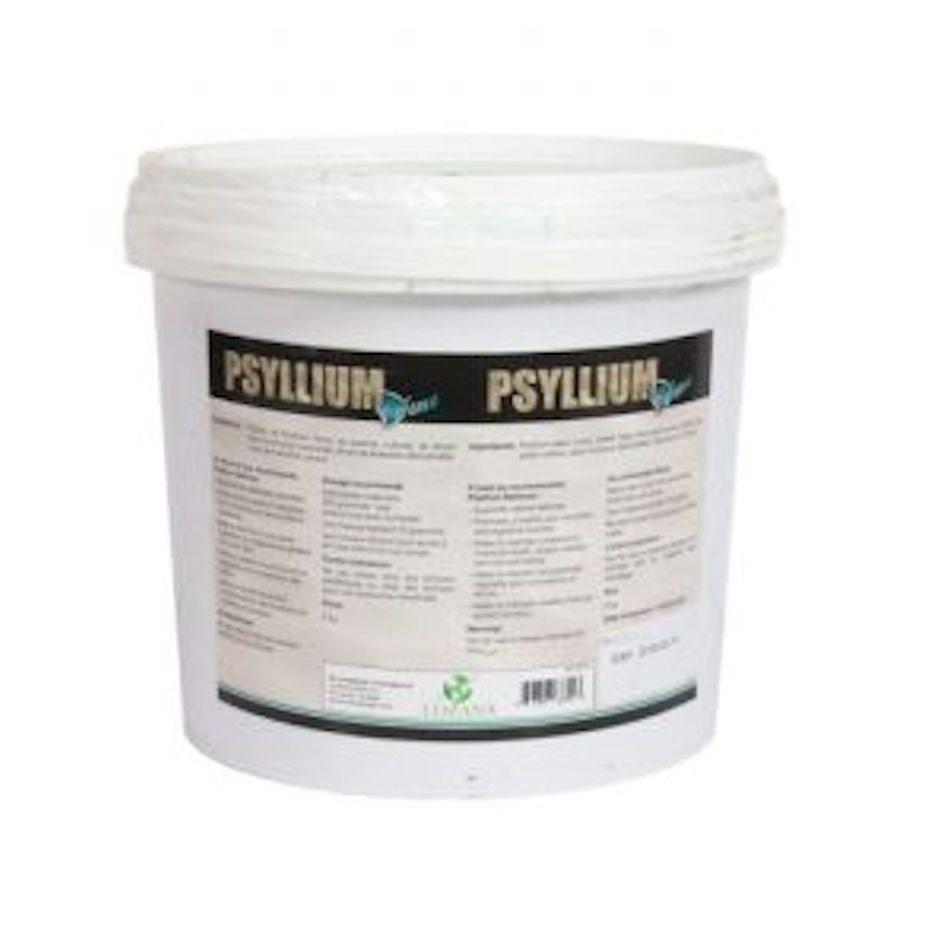 Lozana Psyllium Défense 3 kg