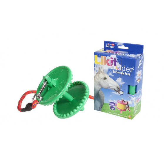 Likit support Vert
