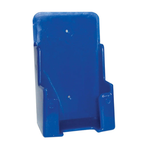 Support Bloc de sel plastique