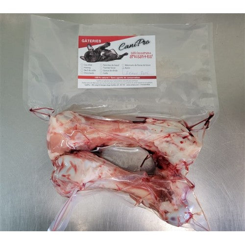 Canipro Fémur de Porc
