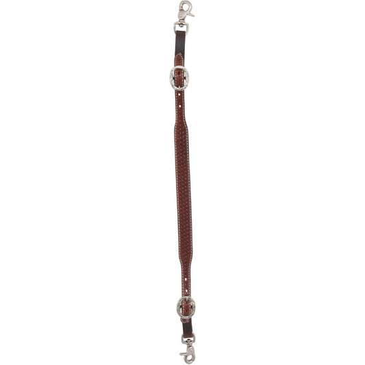 Releveur de bricole
