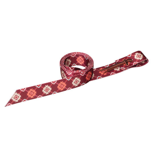 Weaver Sanglon en nylon 1-3/4 x 60 Plaid aztec