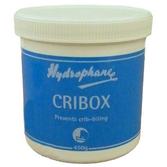Hydrophane Cribox 450gr