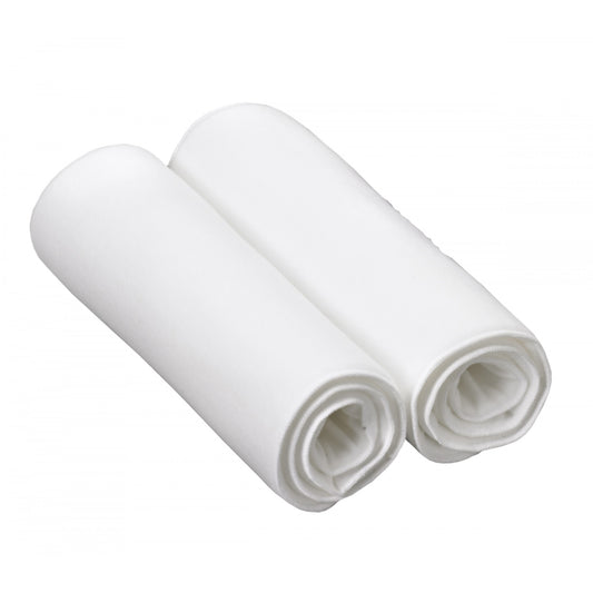 Bandages Equi-Essentials No Bow Wraps 16x30