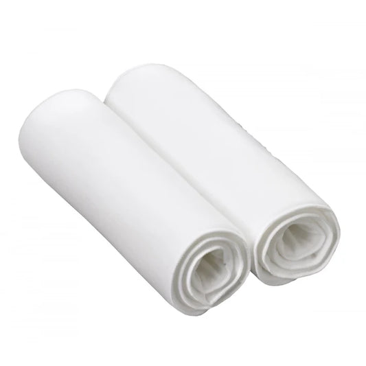 Bandages Equi-Essentials No-Bow Wraps 18x30