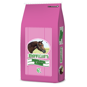 Hoffman's Developper 20 kg