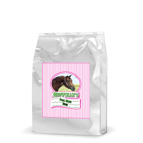 Hoffman's Bouchée de lait 6 kg