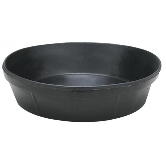 Fortex pan noir 11L