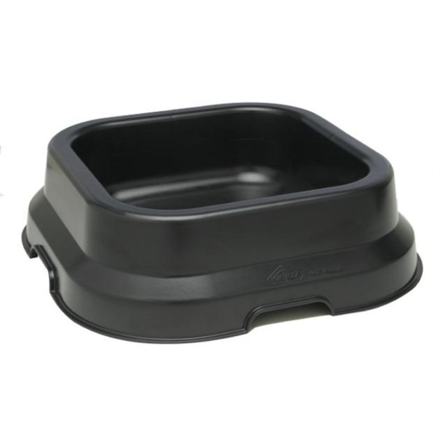 Fortiflex Support Bloc de Sel