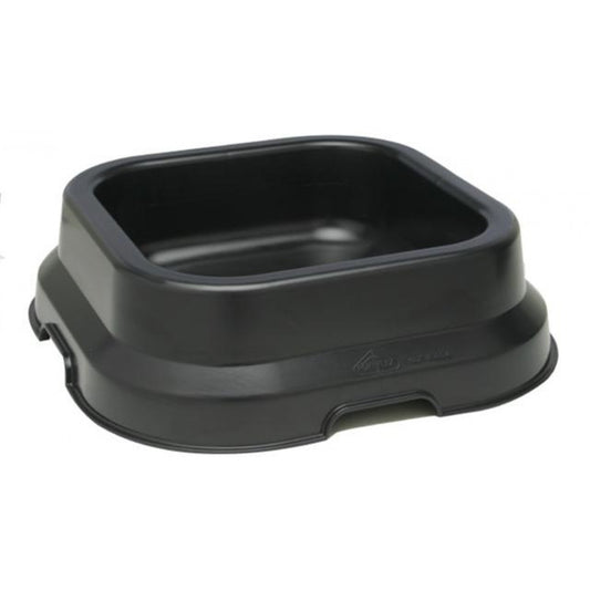 Fortiflex Support Bloc de Sel