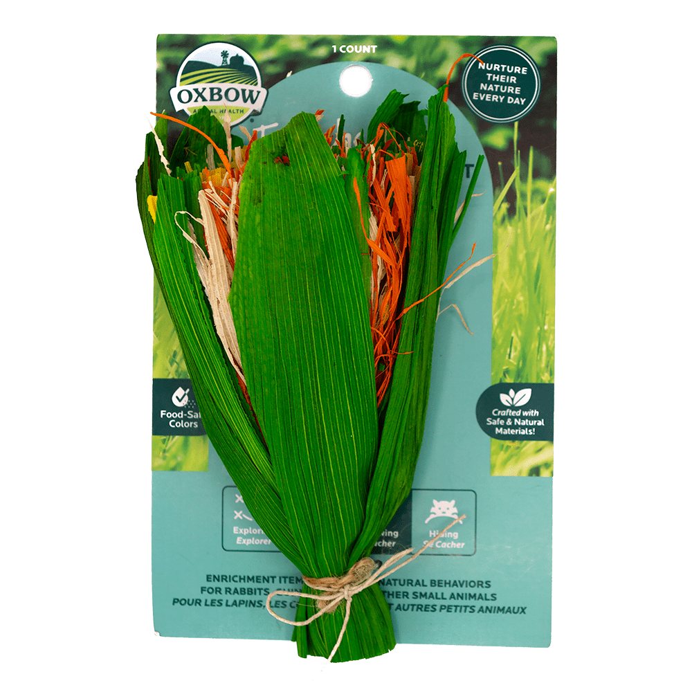 Oxbow Bouquet de célébration