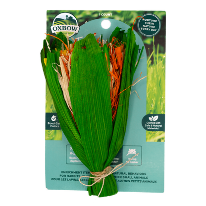 Oxbow Bouquet de célébration