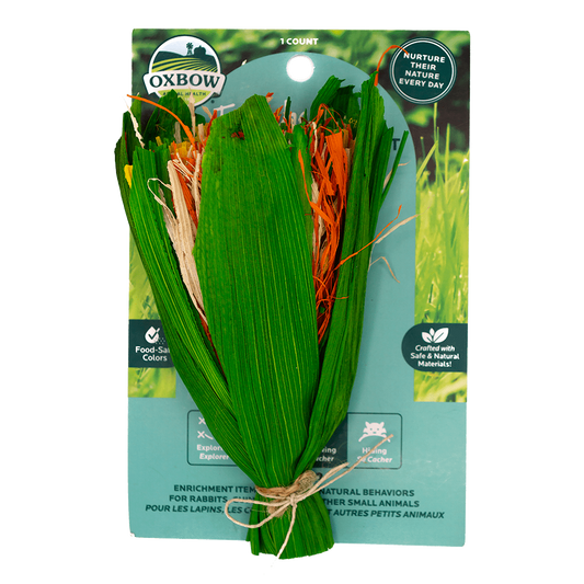 Oxbow Bouquet de célébration