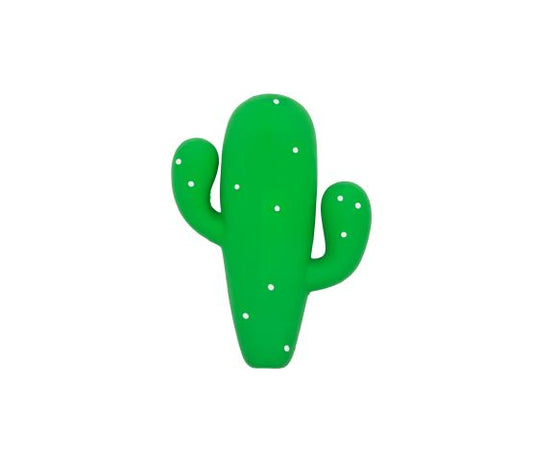 Bud'z Squeaker cactus 6 Pouces