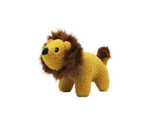 Bud'z peluche lion