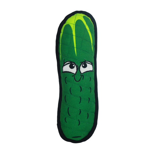 Bud'z Jouet En Peluche Cornichon Rêveur