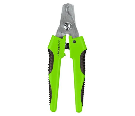 Conair Pro Pet Coupe-Griffes Grand