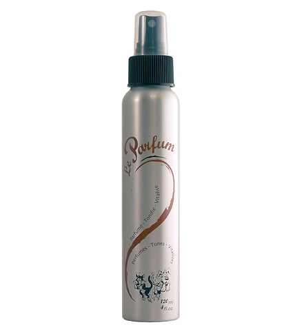 Parfum Nature-o-poil Framboise 120ml