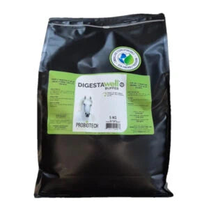 Probiotech Digestawell 2kg