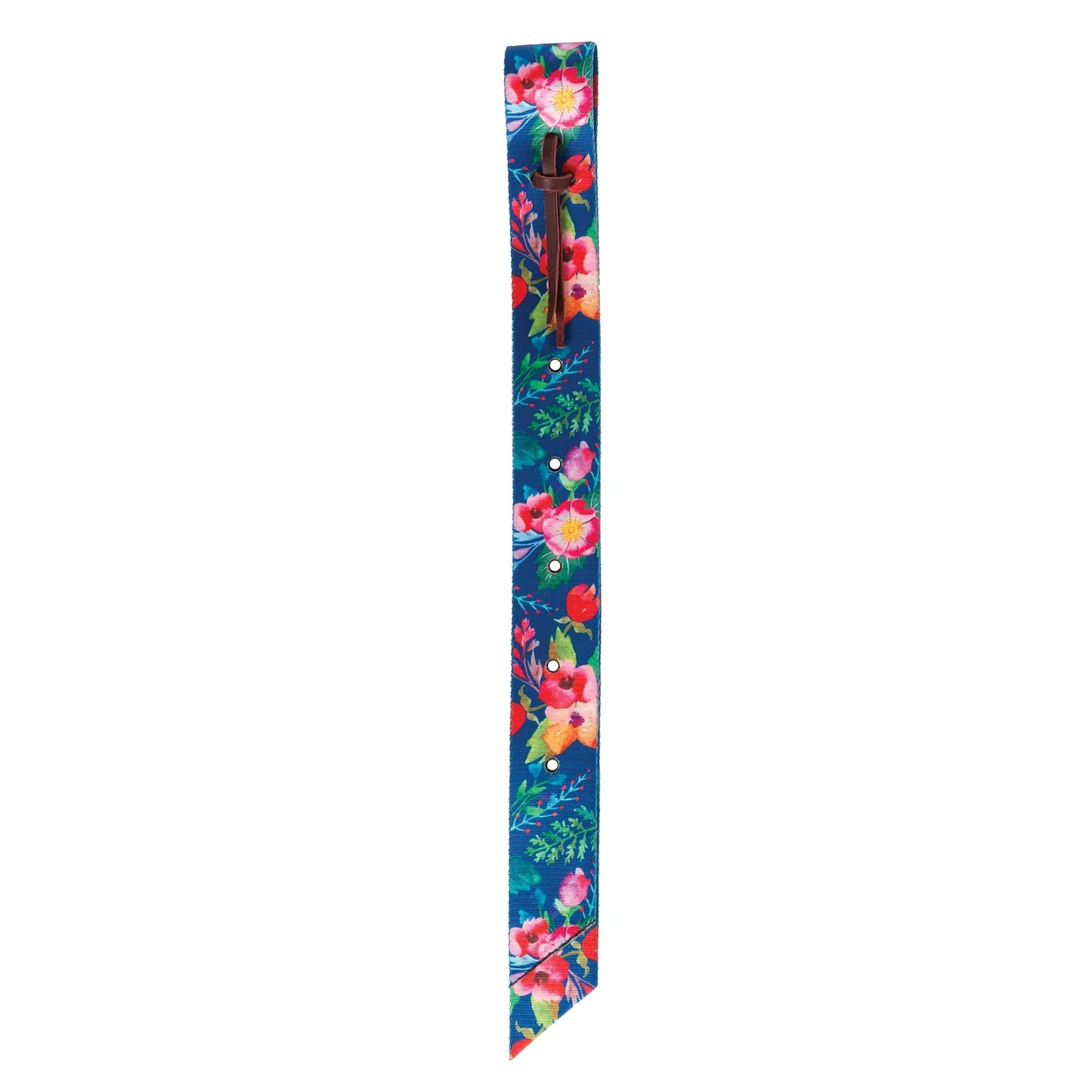 Weaver Contre sanglon en nylon 1-3/4 x 39 Floral
