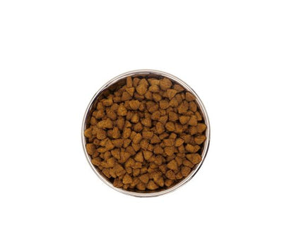 Gabo Nourriture Pour Chat & Chaton, Tout Stade De Vie - Chat D'intérieur, Poulet Et Poisson 15.4lb