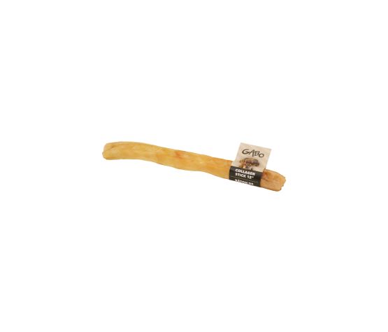 Gabo Baton Collagene 12pouces