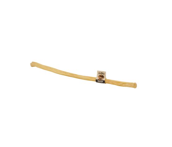 Gabo Baton Collagene 24pouces