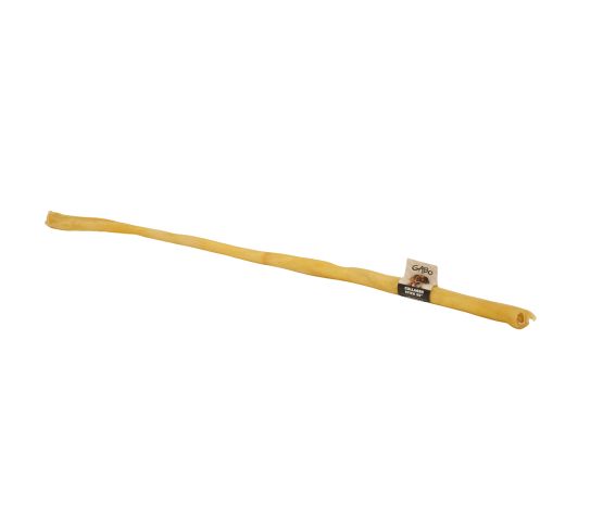 Gabo Baton Collagene 35pouces