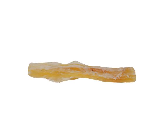 Gabo Tendon de veau 4-5"