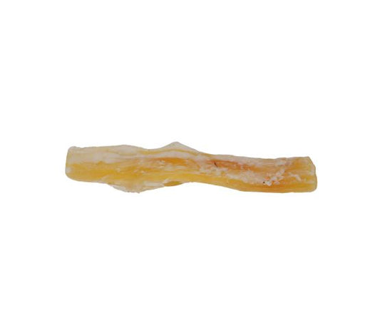 Gabo Tendon de veau 4-5"